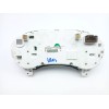 Recambio de cuadro instrumentos para fiat freemont (345_) 2.0 jtd referencia OEM IAM 68249007AB  