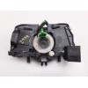 Recambio de anillo airbag para dacia dokker ambiance referencia OEM IAM 255676020R  