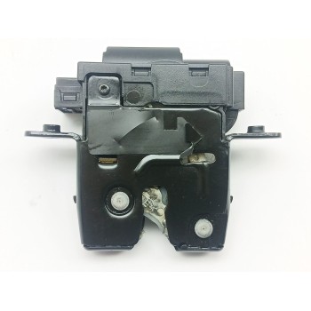 CERRADURA MALETERO / PORTON 90502EY10D 