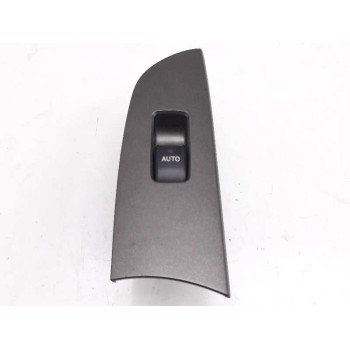 MANDO ELEVALUNAS TRASERO IZQUIERDO 8403053020 