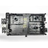 Recambio de caja reles / fusibles para opel insignia sports tourer edition referencia OEM IAM 1334347901 544949969 