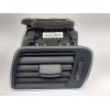Recambio de rejilla aireadora para volkswagen passat variant (365) advance bluemotion referencia OEM IAM 3AB819701A  