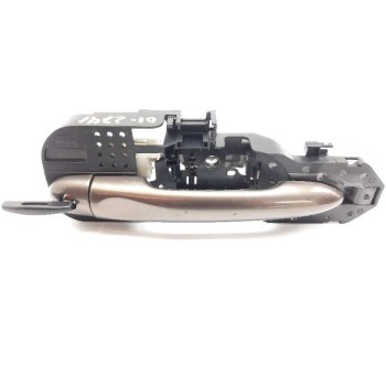 MANETA EXTERIOR DELANTERA IZQUIERDA 806070032R 