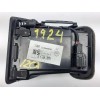 Recambio de rejilla aireadora para volkswagen passat variant (365) advance bluemotion referencia OEM IAM 3AB819701A  
