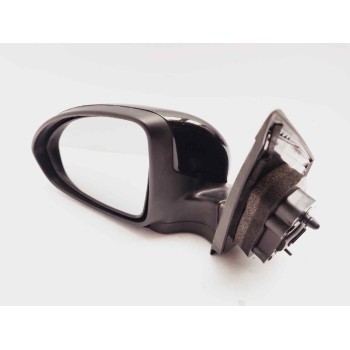 RETROVISOR IZQUIERDO 94537676 