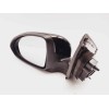 Recambio de retrovisor izquierdo para chevrolet cruze ls referencia OEM IAM 94537676  