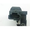 Recambio de cerradura maletero / porton para nissan qashqai i (j10, nj10) 2.0 dci referencia OEM IAM 90502EY10D  