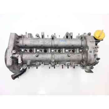 CULATA 508601025B 55213844 