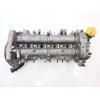Recambio de culata para fiat freemont (345_) 2.0 jtd referencia OEM IAM 508601025B  