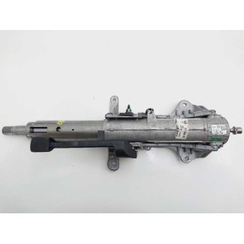 COLUMNA DIRECCION 84059205 84192522 427878298