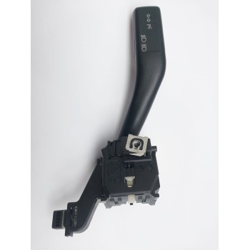 MANDO INTERMITENTES 1k0953513 