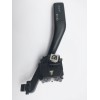 Recambio de mando intermitentes para volkswagen golf v berlina (1k1) sportline referencia OEM IAM 1k0953513  