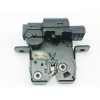 Recambio de cerradura maletero / porton para nissan qashqai i (j10, nj10) 2.0 dci referencia OEM IAM 90502EY10D  