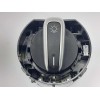 Recambio de mando luces para volkswagen passat variant (365) advance bluemotion referencia OEM IAM   