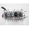 Recambio de culata para fiat freemont (345_) 2.0 jtd referencia OEM IAM 508601025B  