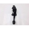 Recambio de pedal embrague para dacia dokker ambiance referencia OEM IAM 465039034R 465037621R 