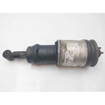 AMORTIGUADOR TRASERO DERECHO RPD500880 