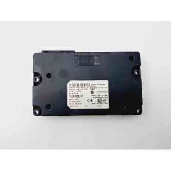 MODULO ELECTRONICO D1BT14D212RA 