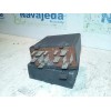 Recambio de rele para audi 100 avant (c4) referencia OEM IAM 447907393B 447907393B NUMERO 262