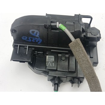 CERRADURA PUERTA TRASERA DERECHA 82500JD900 