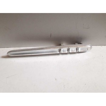 PILOTO LATERAL IZQUIERDO 