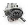 Recambio de culata para fiat freemont (345_) 2.0 jtd referencia OEM IAM 508601025B  