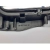 Recambio de maneta interior delantera derecha para peugeot 308 premium referencia OEM IAM 9660525380  