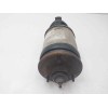Recambio de amortiguador trasero derecho para land rover discovery v6 td se referencia OEM IAM RPD500880  