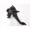 Recambio de pedal embrague para dacia dokker ambiance referencia OEM IAM 465039034R 465037621R 