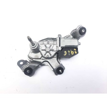 MOTOR LIMPIA TRASERO 8513005060 2596001571 