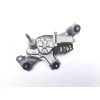 Recambio de motor limpia trasero para toyota avensis cross sport (t27) comfort referencia OEM IAM 8513005060 2596001571 