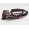 Recambio de retrovisor izquierdo para chevrolet cruze ls referencia OEM IAM 94537676  
