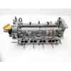 Recambio de culata para fiat freemont (345_) 2.0 jtd referencia OEM IAM 508601025B  