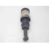 Recambio de amortiguador trasero derecho para land rover discovery v6 td se referencia OEM IAM RPD500880  