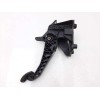 Recambio de pedal embrague para dacia dokker ambiance referencia OEM IAM 465039034R 465037621R 