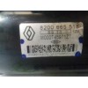 Recambio de motor arranque para renault megane iii berlina 5 p dynamique referencia OEM IAM 8200665518 8200665518 M000T45971ZT