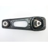 Recambio de soporte motor trasero para dacia duster (hs_) 1.6 16v referencia OEM IAM 8200805813  