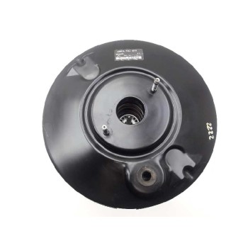 SERVOFRENO 50520398 03787217034 