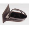 Recambio de retrovisor izquierdo para chevrolet cruze ls referencia OEM IAM 94537676  
