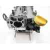 Recambio de culata para fiat freemont (345_) 2.0 jtd referencia OEM IAM 508601025B  