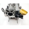 Recambio de culata para fiat freemont (345_) 2.0 jtd referencia OEM IAM 508601025B  