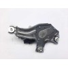 Recambio de motor limpia trasero para toyota avensis cross sport (t27) comfort referencia OEM IAM 8513005060 2596001571 