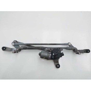 MOTOR LIMPIA DELANTERO 13471428 AV1590608640 