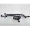 Recambio de motor limpia delantero para opel insignia grand sport excellence referencia OEM IAM 13471428 AV1590608640 