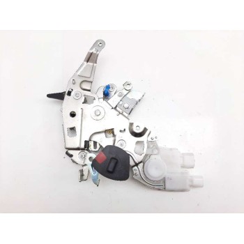 CERRADURA PUERTA LATERAL IZQUIERDA 826713570R 