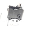 Recambio de cerradura puerta delantera derecha para peugeot 308 premium referencia OEM IAM 567149  