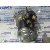 Recambio de motor arranque para renault megane iii berlina 5 p dynamique referencia OEM IAM 8200665518 8200665518 M000T45971ZT