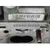 Recambio de culata para fiat freemont (345_) 2.0 jtd referencia OEM IAM 508601025B  