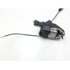 Recambio de cerradura puerta delantera derecha para peugeot 308 premium referencia OEM IAM 567149  