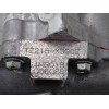 Recambio de caja cambios para toyota rav 4 v (_a5_, _h5_) 2.5 hybrid awd (axah54) referencia OEM IAM TZ215XS002  